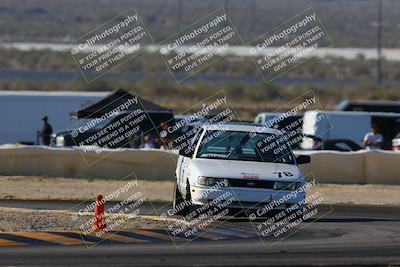 media/Dec-10-2022-Club Racer Events (Sat) [[93efa3a043]]/Intermediate High-Purple/Session 2 (Turn 2)/